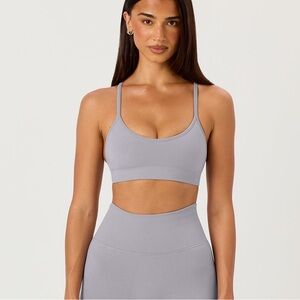 CSB Piper crop storm